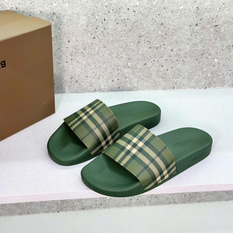 Dép nam bbr hàng đẹp full box quai cao su cao cấp. Dép bbr quai ngang loại 1 siêu hot