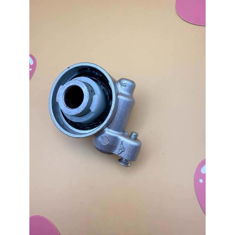 Nhông đồng hồ XE MÁY SH 150 SH Ý 125 150 2008 2009 2010 2011
