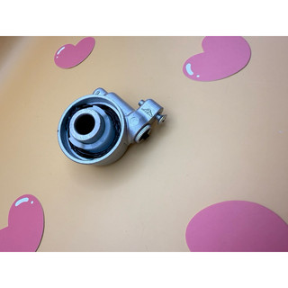 Nhông đồng hồ XE MÁY SH 150 SH Ý 125 150 2008 2009 2010 2011