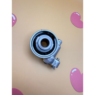 Nhông đồng hồ XE MÁY SH 150 SH Ý 125 150 2008 2009 2010 2011