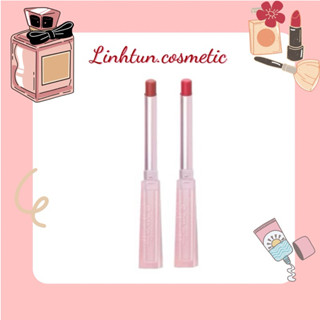 Son Espoir The Sleek Cream Matte