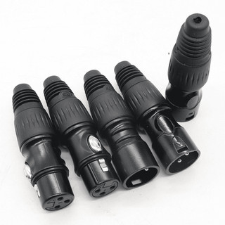 Jack Canon chân đồng , hàng nét đẹp giá 1 cái