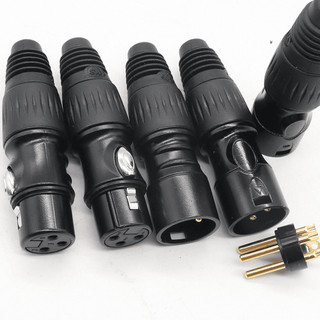 Jack Canon chân đồng , hàng nét đẹp giá 1 cái
