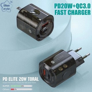 Củ Sạc 5V 2A Sạc Nhanh Cho Đồng Hồ Thông Minh Trẻ Em, Điện Thoại Iphone Samsung