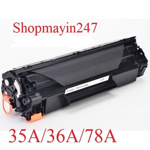 Hộp mực máy in Canon LBP 6230dn( Mới 100%- chất lượng in rõ nét và đậm)