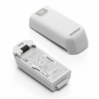 Pin Flycam DJI NEO chính hãng theo máy - hàng dùng lướt giá rẻ