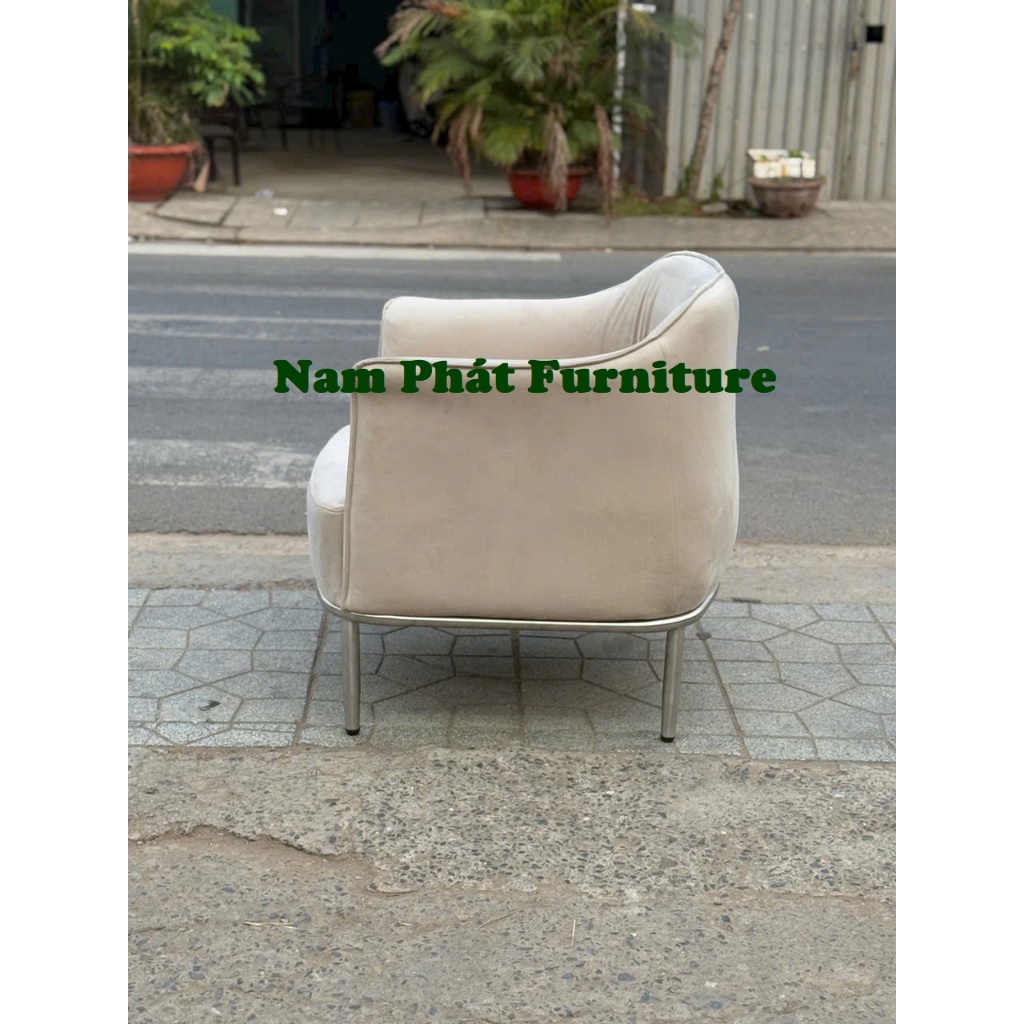 Sofa Milano Sofa Milano Sofa Milano