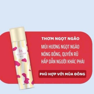 Dầu gội khô ISSY 150ml xịt khô phồng tóc Nội Địa Trung, gội đầu khô, không cần nước cho nam nữ giảm bết tóc