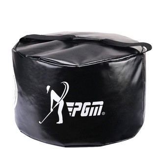 TÚI TẬP SWING GOLF PGM HL002 – Túi Tập Swing Hỗ Trợ Golfer Nâng Cao Kỹ Năng Swing