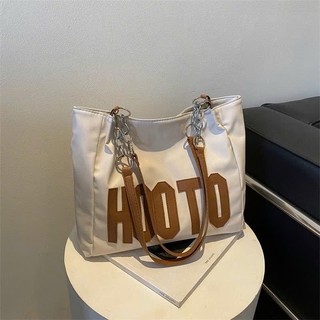  Túi xách nữ tote da pu công sở để vừa A4 đi học đi chơi phong cách hàn quốc giá rẻ đẹp _TDC029 