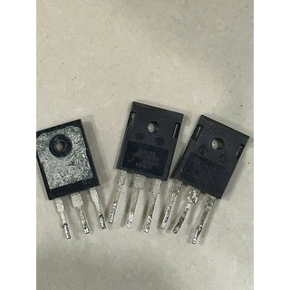 Thyristor 1 chiều , SCR 1 chiều CLA50E1200 Cũ Tháo Máy