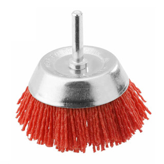 TOTAL Chén cước nylon 75mm TAC33035 <HÀNG CHÍNH HÃNG>