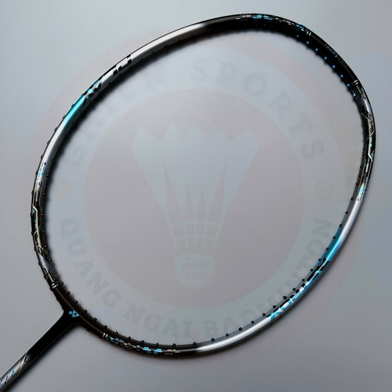 Vợt Cầu Lông Yonex Astrox 88 Play 2024