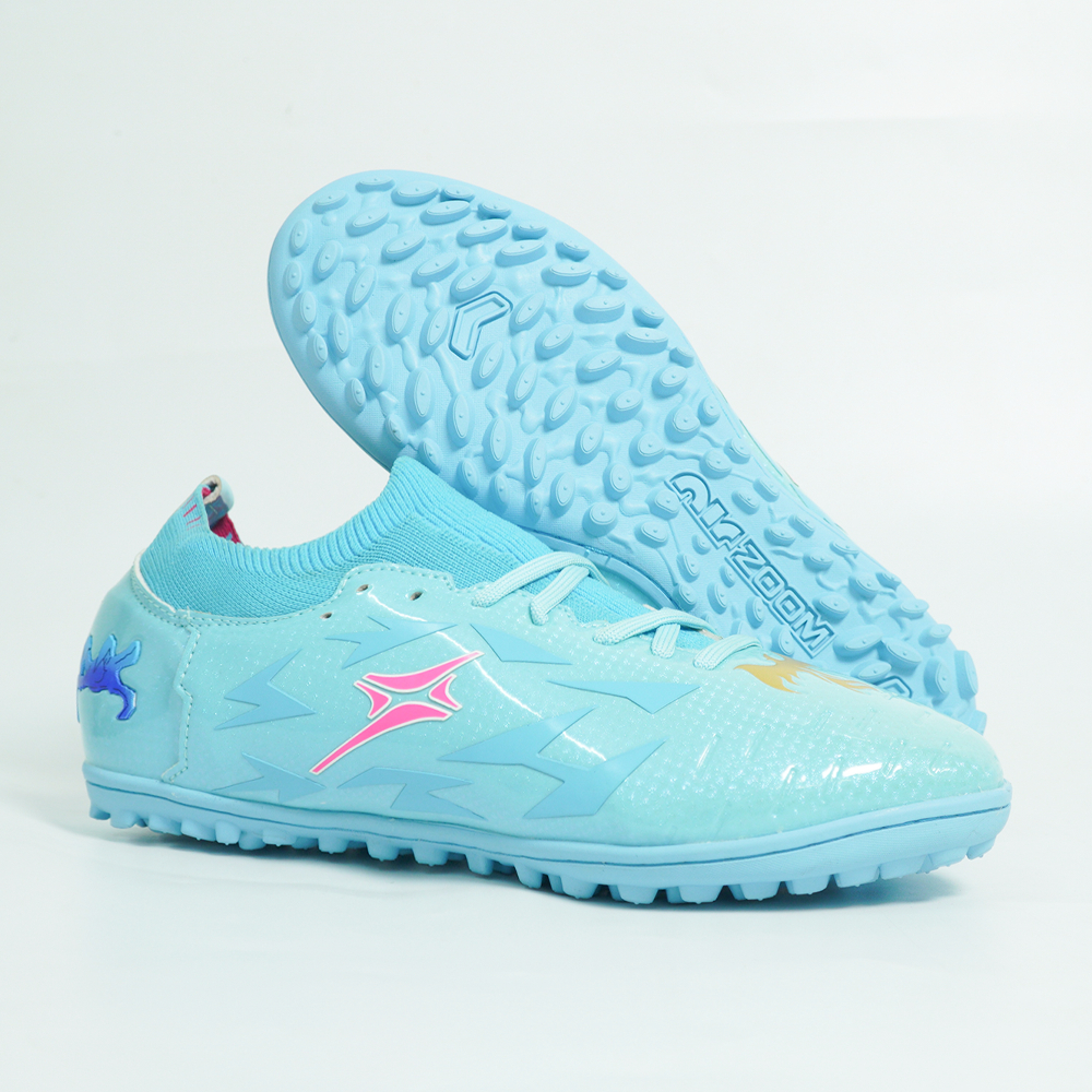 Giày Bóng Đá iWin Phoenix Chính Hãng