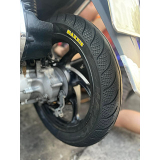  Vỏ lốp xe Maxxis gai kim cương 3D đủ loại xe tay ga và xe số. 