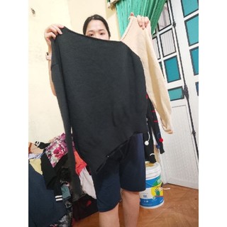 hàng 2hand nhật hàn k lỗi
