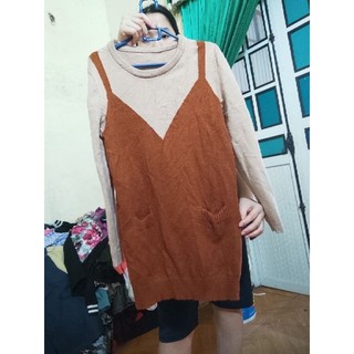 hàng 2hand nhật hàn k lỗi