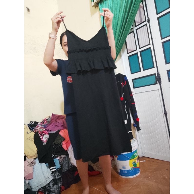 hàng 2hand nhật hàn k lỗi
