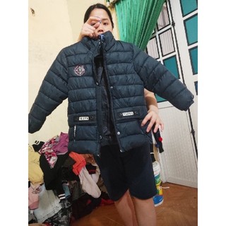 hàng 2hand nhật hàn k lỗi