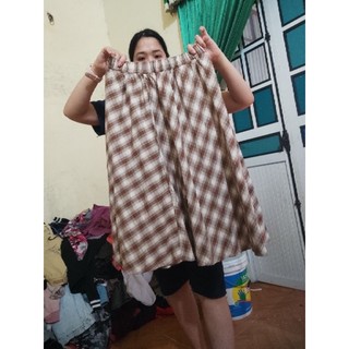 hàng 2hand nhật hàn k lỗi