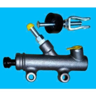 TỔNG CÔN TRÊN THÂN GANG ĐÔ THÀNH IZ49 ,IZ250