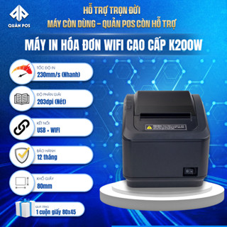 Máy In Bình Luận Chốt Đơn Live Stream – Tự Động In Comment Chốt Hàng