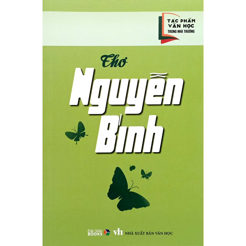 Sách Thơ Nguyễn Bính ( Kim Đồng )