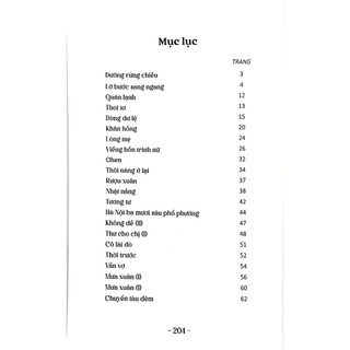 Sách Thơ Nguyễn Bính ( Kim Đồng )