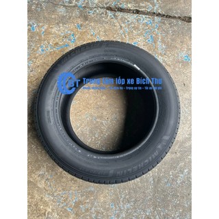 Lốp Michelin  215/60R17 Primacy 5 Cửa Hàng Lốp Bích Thư, Lốp Xe Michelin Bền Bỉ Tiết Kiệm Nhiên Liệu