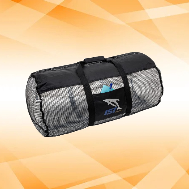 TÚI ĐỰNG ĐỒ LẶN IST MESH BAG MGB-11