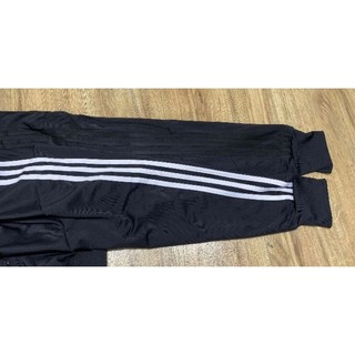 Áo Bomber Adidas SST Track Jacket