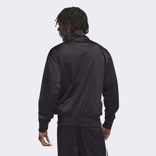 Áo Bomber Adidas SST Track Jacket