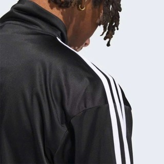 Áo Bomber Adidas SST Track Jacket