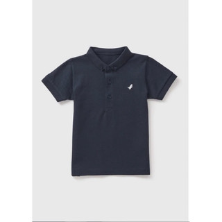 (M010)Áo polo bé trai Matalan