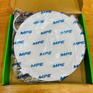Đèn Led Âm Trần MPE RPL-18w Bảo Hành 24 Tháng