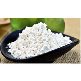 Bột quấy chè viên - Bột chè viên 1Kg