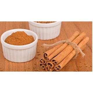 Bột quế 100gr