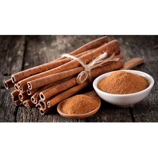 Bột quế 100gr