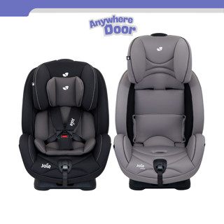 Ghế ngồi ô tô Joie Stages cho bé từ sơ sinh đến 7 tuổi