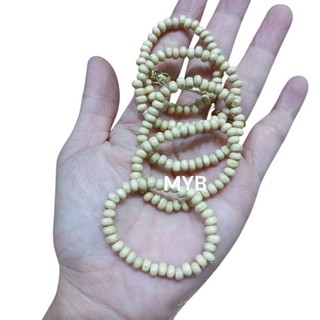 Combo 5 vòng dâu tằm cho bé sơ sinh