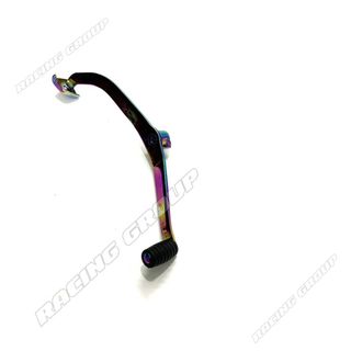 Cần Số 2 Chiều Raider Fi, Cần Số Satria Fi Hợp Kim Cao Cấp Sang Số Mượt Nhạy Bền Bỉ, Dễ Dàng Lắp Đặt