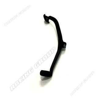 Cần Số 2 Chiều Raider Fi, Cần Số Satria Fi Hợp Kim Cao Cấp Sang Số Mượt Nhạy Bền Bỉ, Dễ Dàng Lắp Đặt