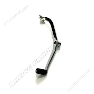 Cần Số 2 Chiều Raider Fi, Cần Số Satria Fi Hợp Kim Cao Cấp Sang Số Mượt Nhạy Bền Bỉ, Dễ Dàng Lắp Đặt