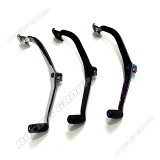 Cần Số 2 Chiều Raider Fi, Cần Số Satria Fi Hợp Kim Cao Cấp Sang Số Mượt Nhạy Bền Bỉ, Dễ Dàng Lắp Đặt