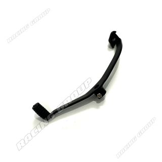 Cần Số 2 Chiều Raider Fi, Cần Số Satria Fi Hợp Kim Cao Cấp Sang Số Mượt Nhạy Bền Bỉ, Dễ Dàng Lắp Đặt