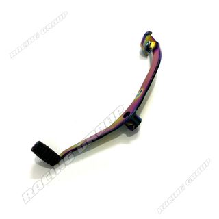 Cần Số 2 Chiều Raider Fi, Cần Số Satria Fi Hợp Kim Cao Cấp Sang Số Mượt Nhạy Bền Bỉ, Dễ Dàng Lắp Đặt
