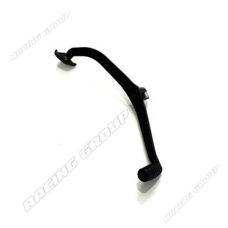 Cần Số 2 Chiều Raider Fi, Cần Số Satria Fi Hợp Kim Cao Cấp Sang Số Mượt Nhạy Bền Bỉ, Dễ Dàng Lắp Đặt