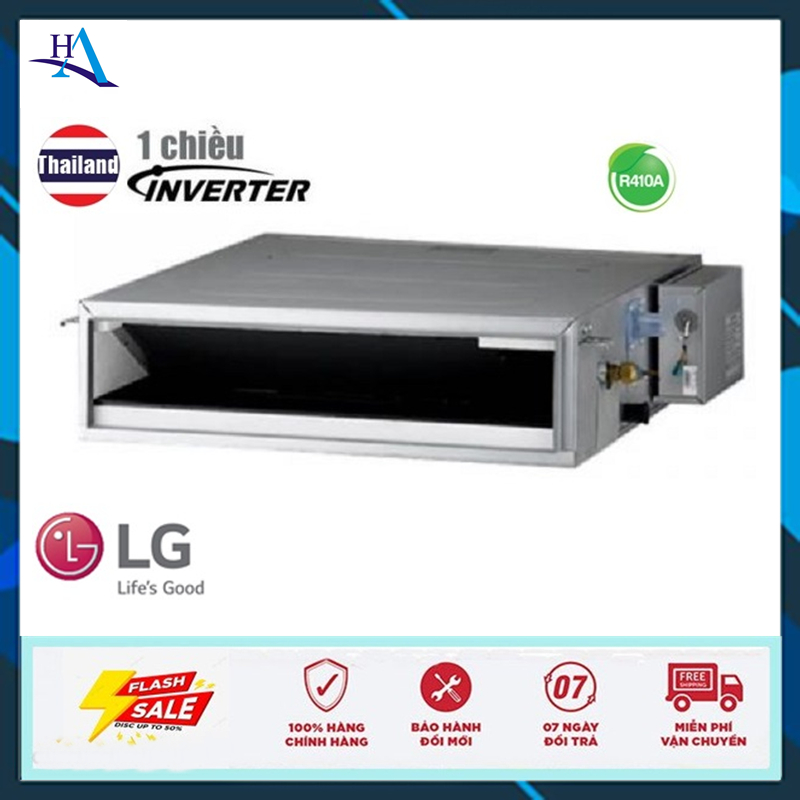 Tủ lạnh LG Inverter 474 lít Multi Door LFB47SVM (Miễn phí giao tại HCM-ngoài tỉnh liên hệ shop)