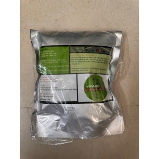 Vitamin C cho cá cảnh (super protect)
