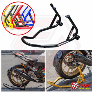 BEN NÂNG XE NHỎ TRỰC TIẾP <<400cc